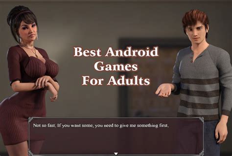 adult android games download